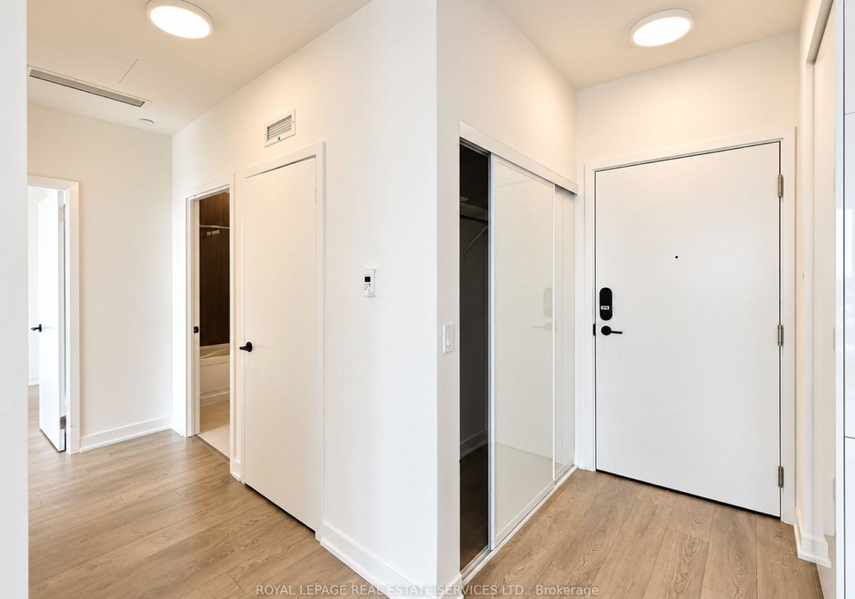 225-malta-avenue-brampton-ontario-w13788872