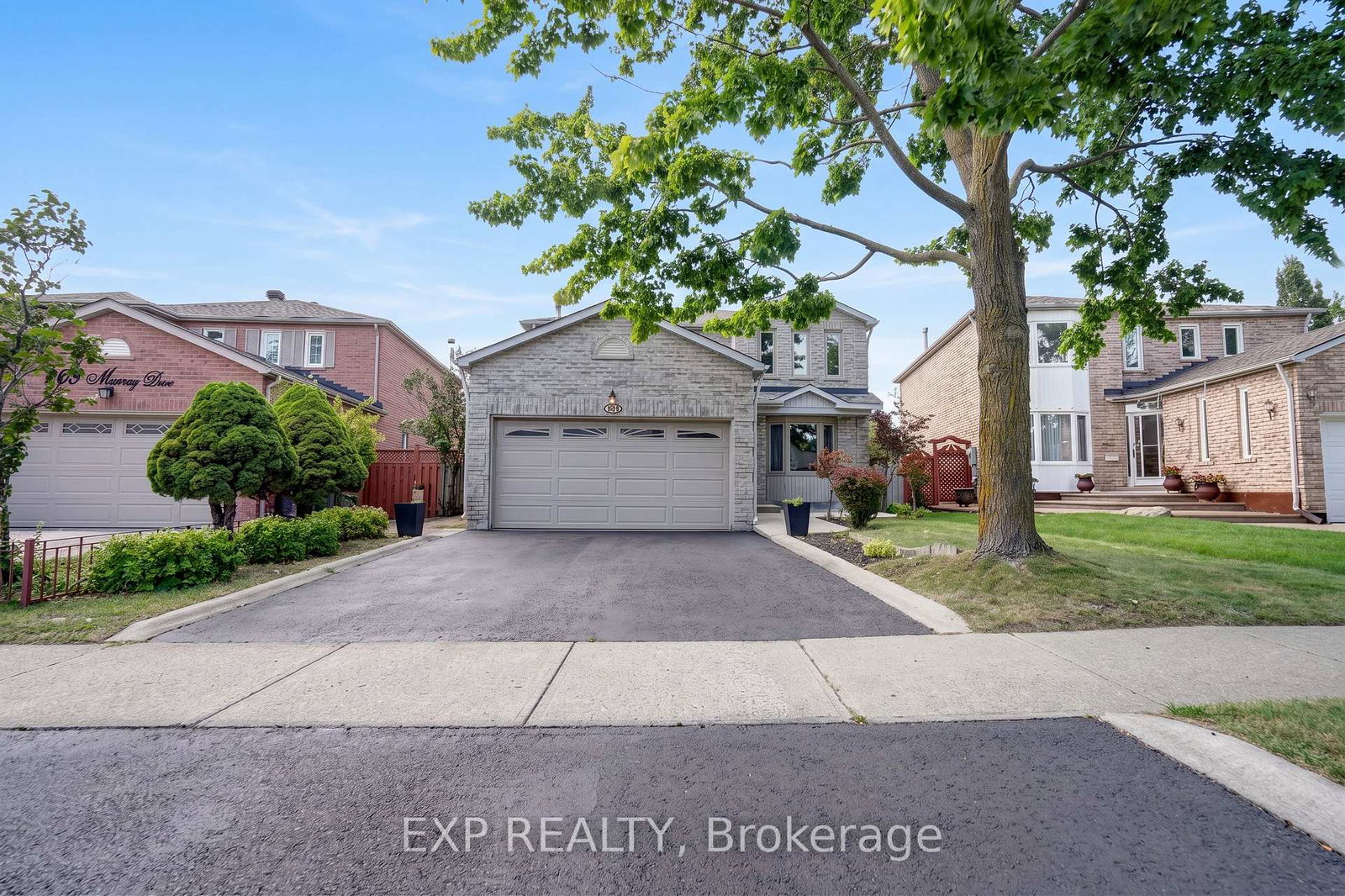 271-murray-street-brampton-ontario-w13788928