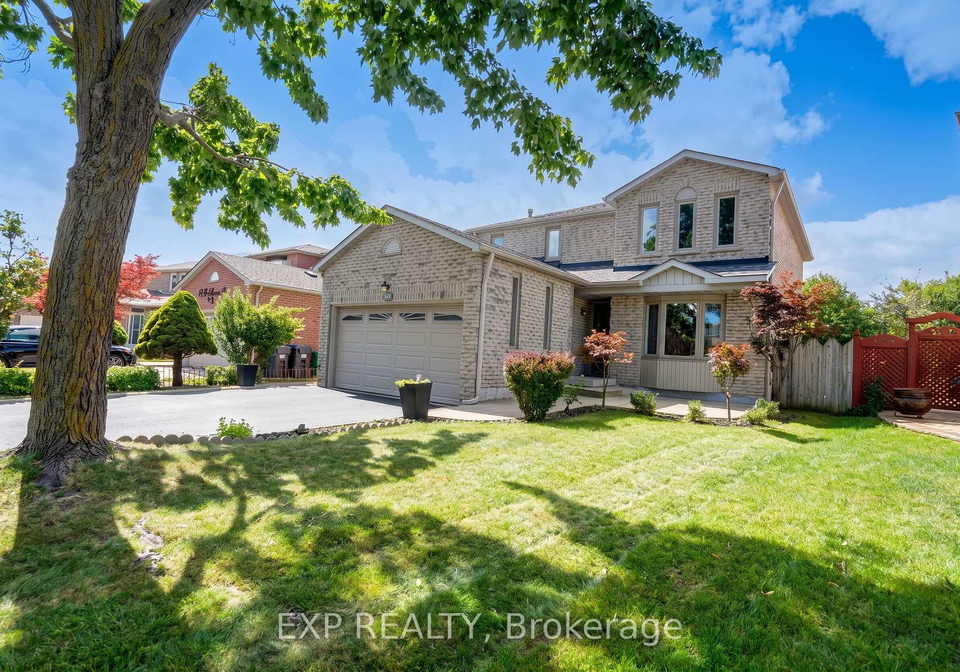 271-murray-street-brampton-ontario-w13788928