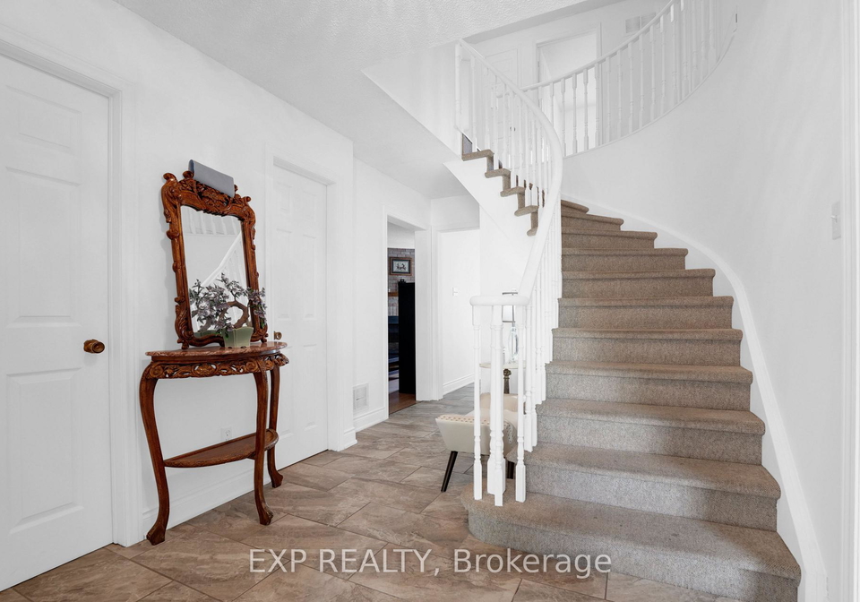 271-murray-street-brampton-ontario-w13788928