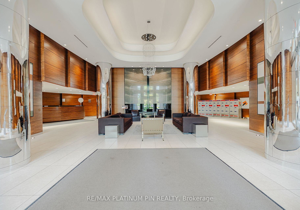 9-valhalla-inn-road-toronto-etobicoke-ontario-w13788930