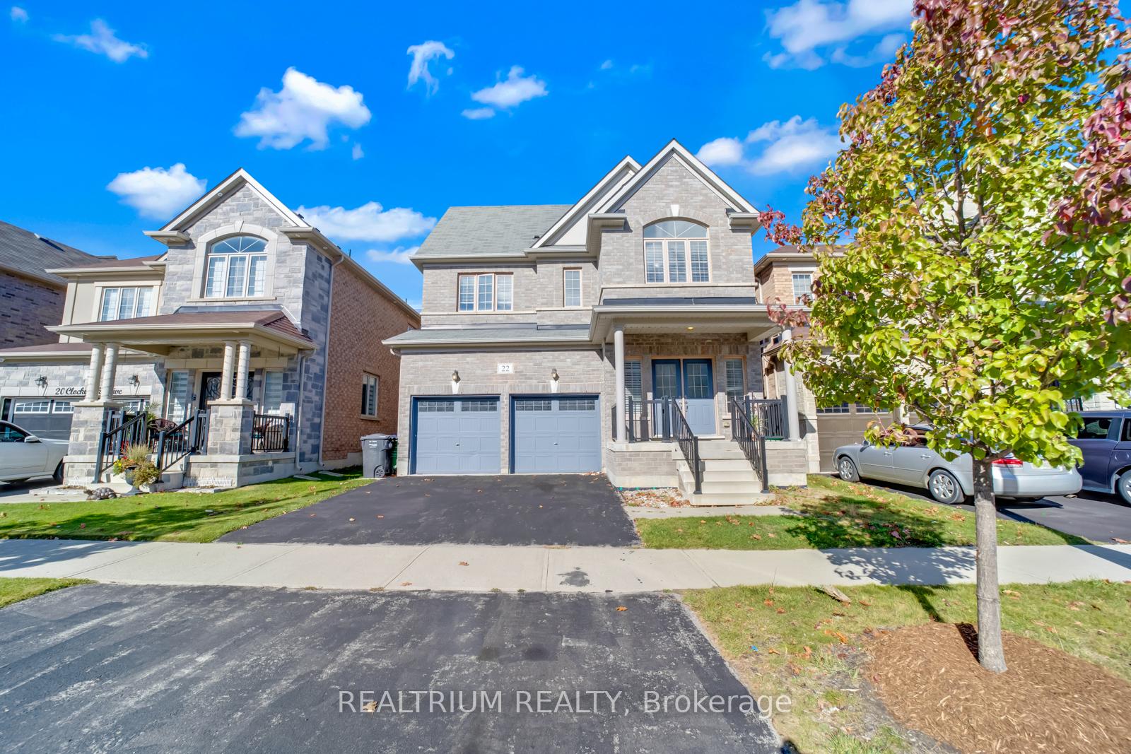 22-clockwork-drive-brampton-ontario-w13788934