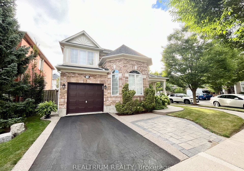 1392-hill-street-milton-ontario-w13788950