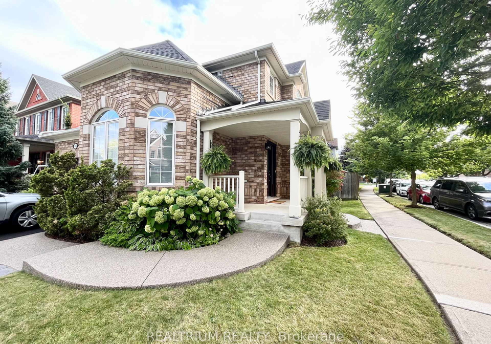 1392-hill-street-milton-ontario-w13788950