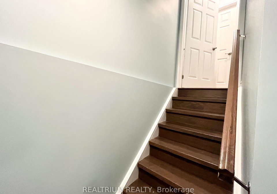 1392-hill-street-milton-ontario-w13788950