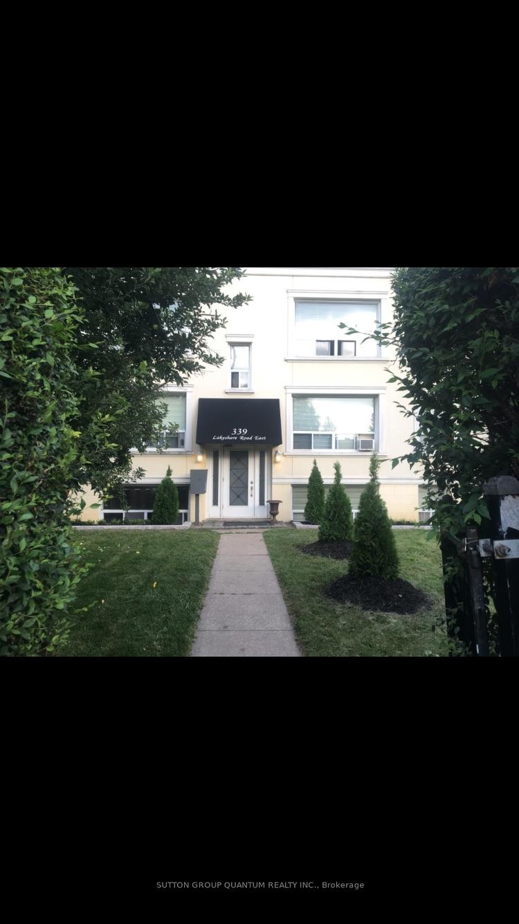 339-lakeshore-road-e-mississauga-ontario-w13788962
