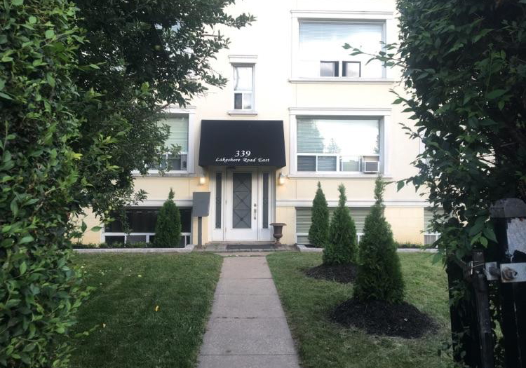 339-lakeshore-road-e-mississauga-ontario-w13788962
