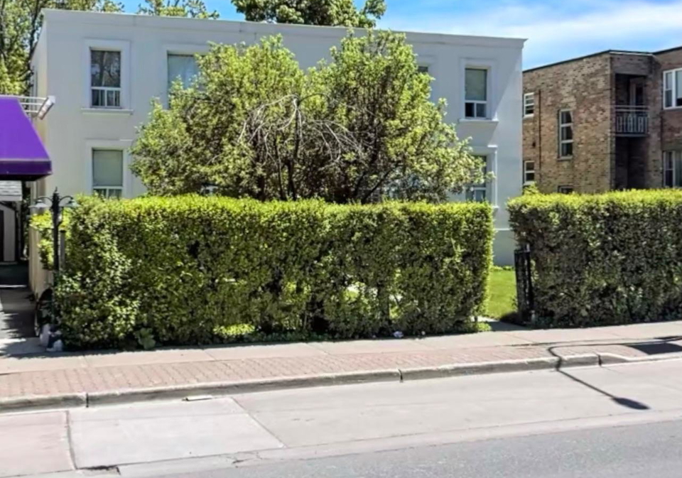 339-lakeshore-road-e-mississauga-ontario-w13788962