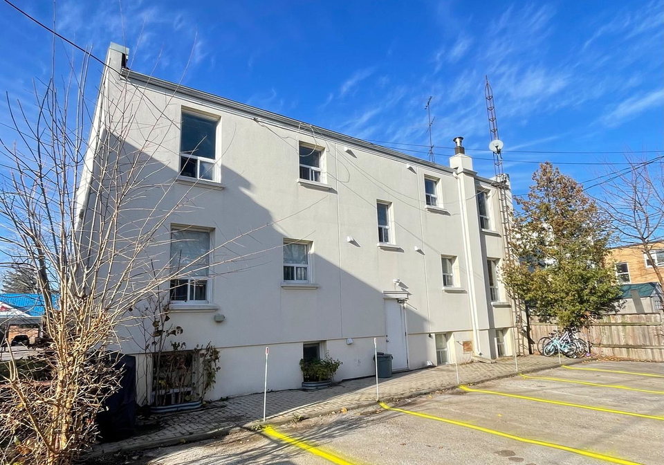 339-lakeshore-road-e-mississauga-ontario-w13788962