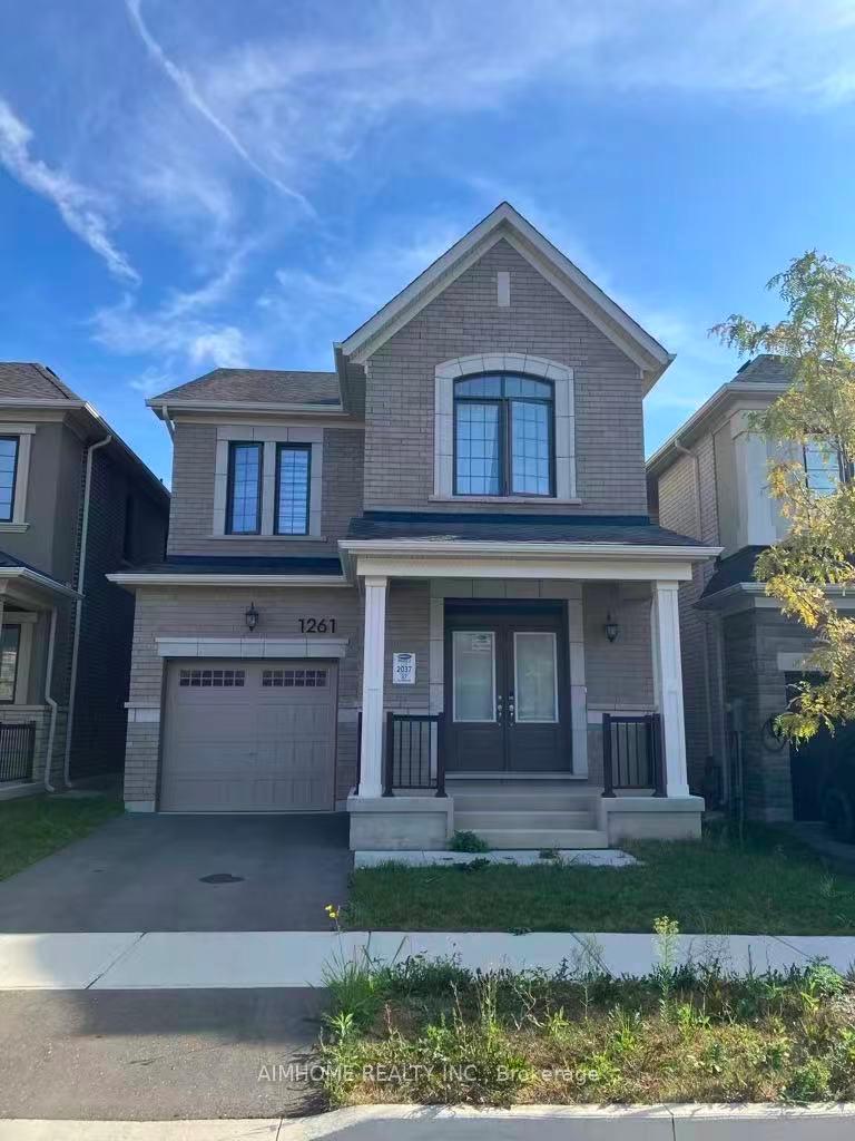 1261-manitou-way-milton-ontario-w13788992
