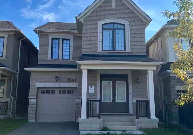1261-manitou-way-milton-ontario-w13788992