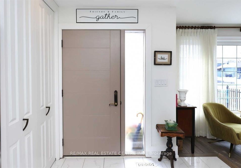 814-eaglemount-crescent-mississauga-ontario-w13788998
