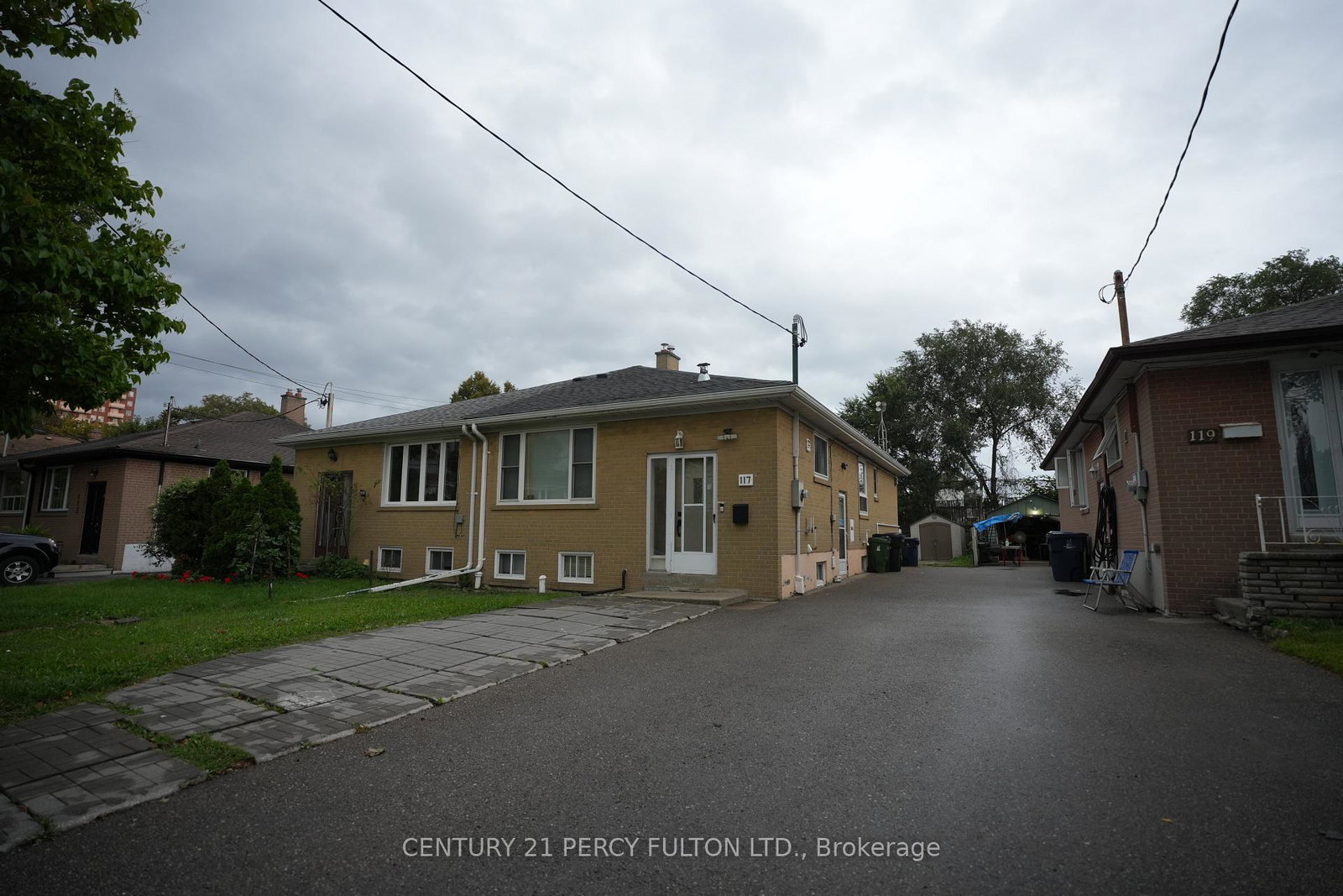 117-cordella-avenue-toronto-toronto-ontario-w13789006