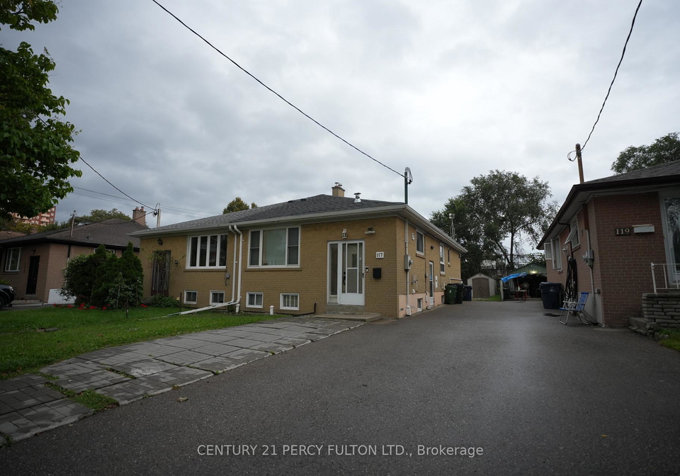 117-cordella-avenue-toronto-toronto-ontario-w13789006
