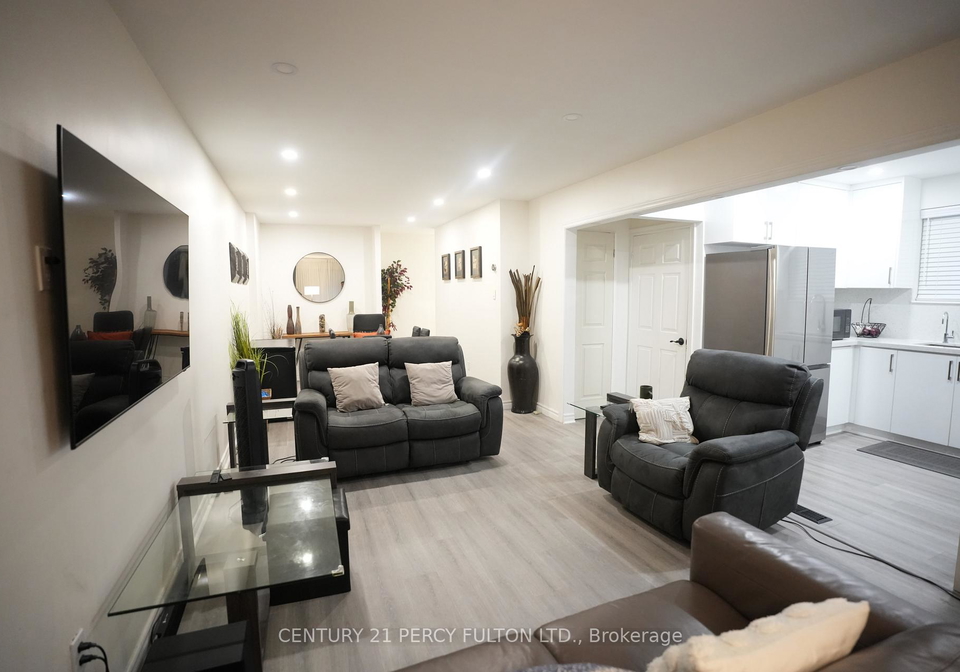 117-cordella-avenue-toronto-toronto-ontario-w13789006