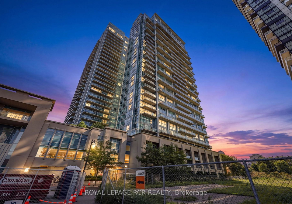 165-legion-road-n-toronto-etobicoke-ontario-w13789030