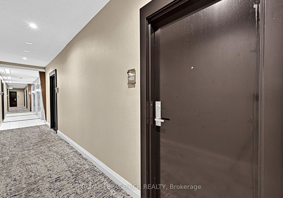 165-legion-road-n-toronto-etobicoke-ontario-w13789030