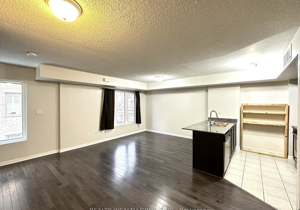 11-foundry-avenue-toronto-toronto-ontario-w13789042