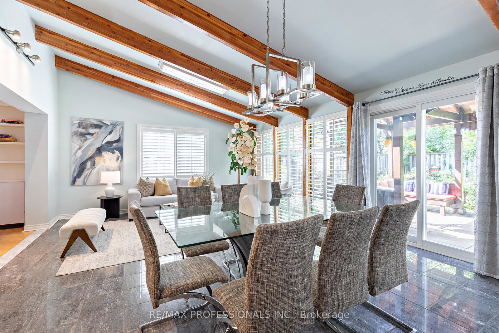 1259-underwood-drive-mississauga-ontario-w13789050