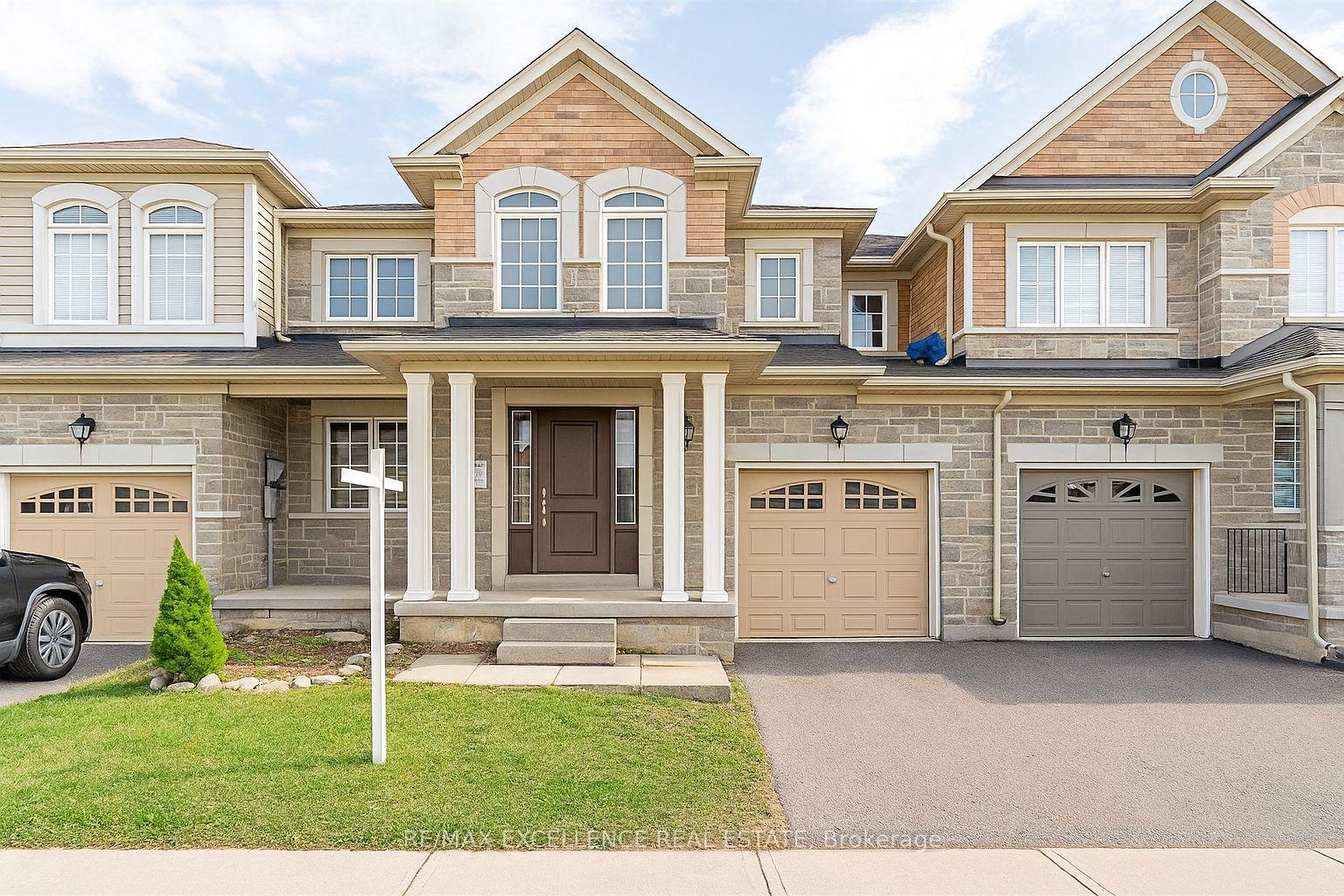 37-dufay-road-brampton-ontario-w13789072