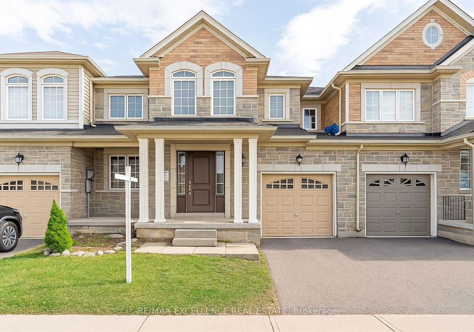 37-dufay-road-brampton-ontario-w13789072
