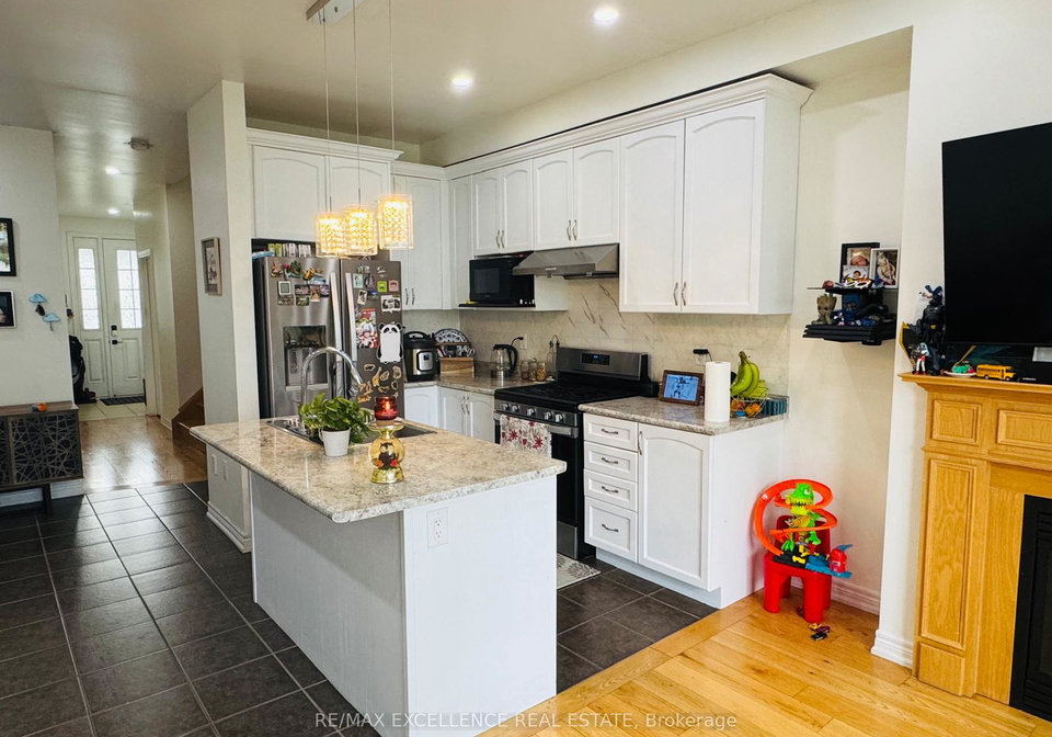 37-dufay-road-brampton-ontario-w13789072