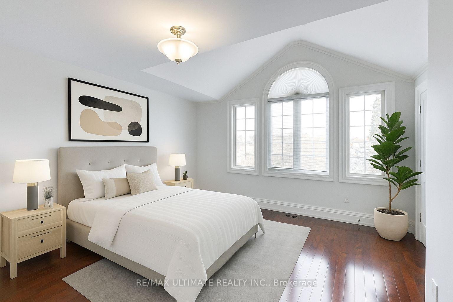 40-harrow-drive-toronto-north-york-ontario-w13789074