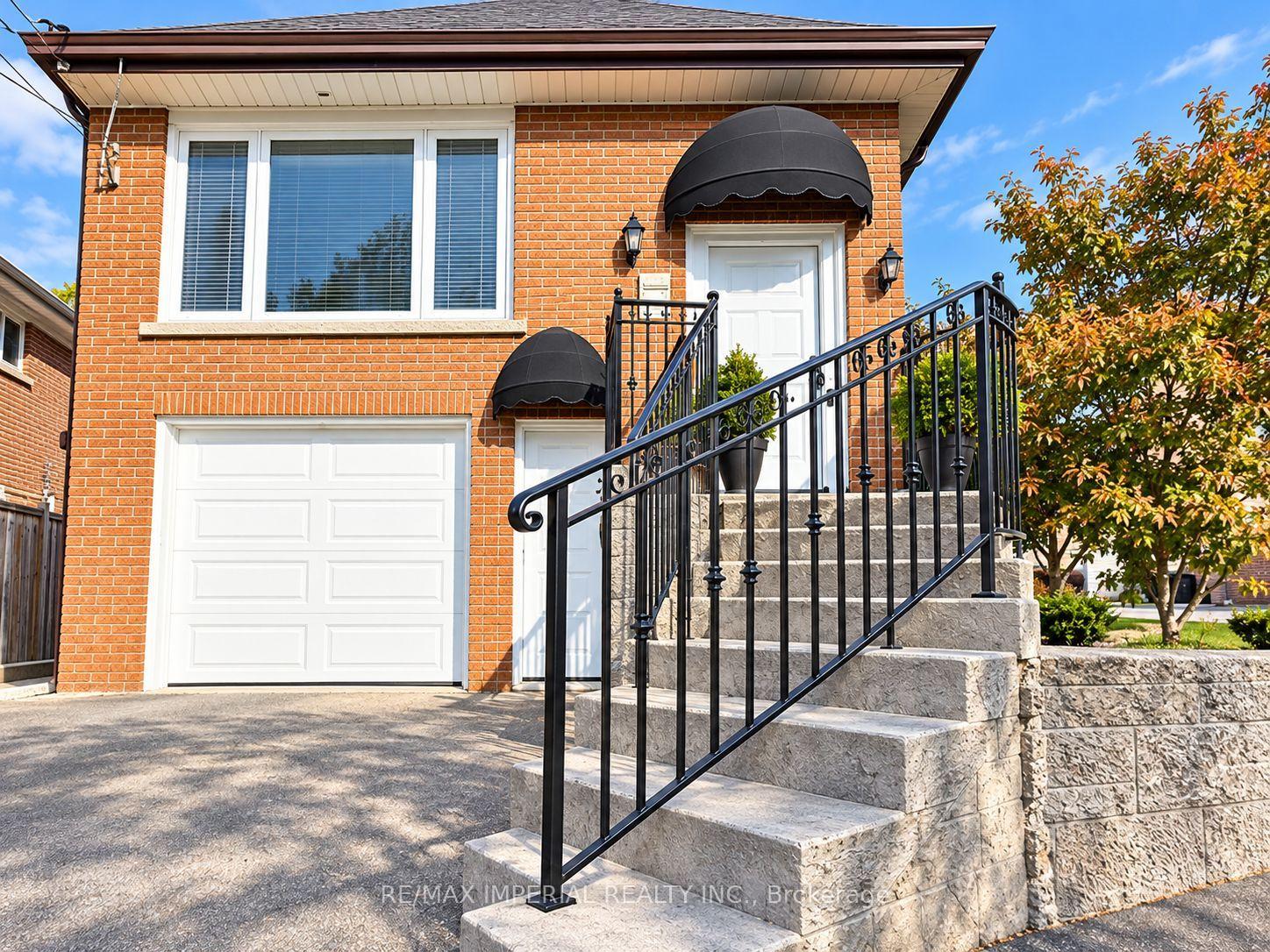 462-fergo-avenue-mississauga-ontario-w13789076