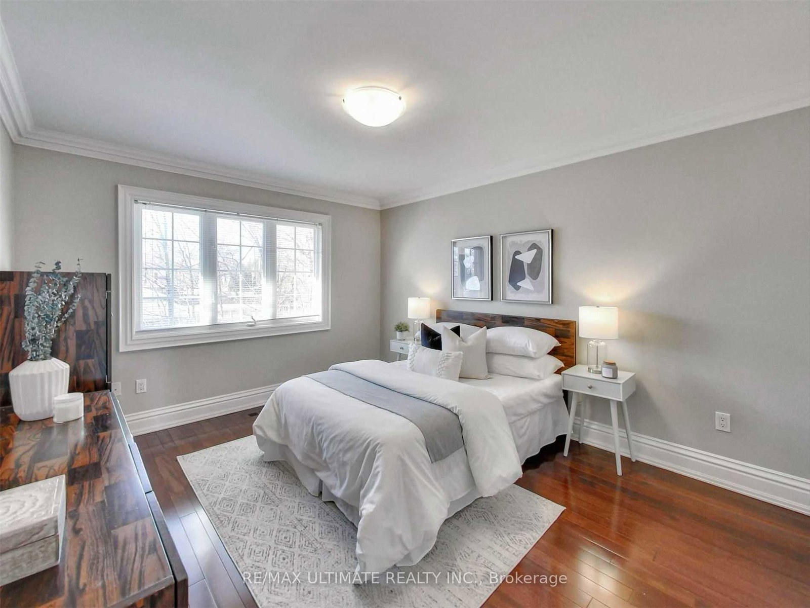 40-harrow-drive-toronto-north-york-ontario-w13789086