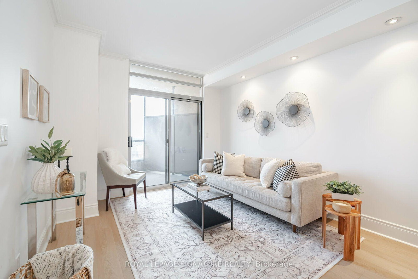 3888-duke-of-york-boulevard-mississauga-ontario-w13789096