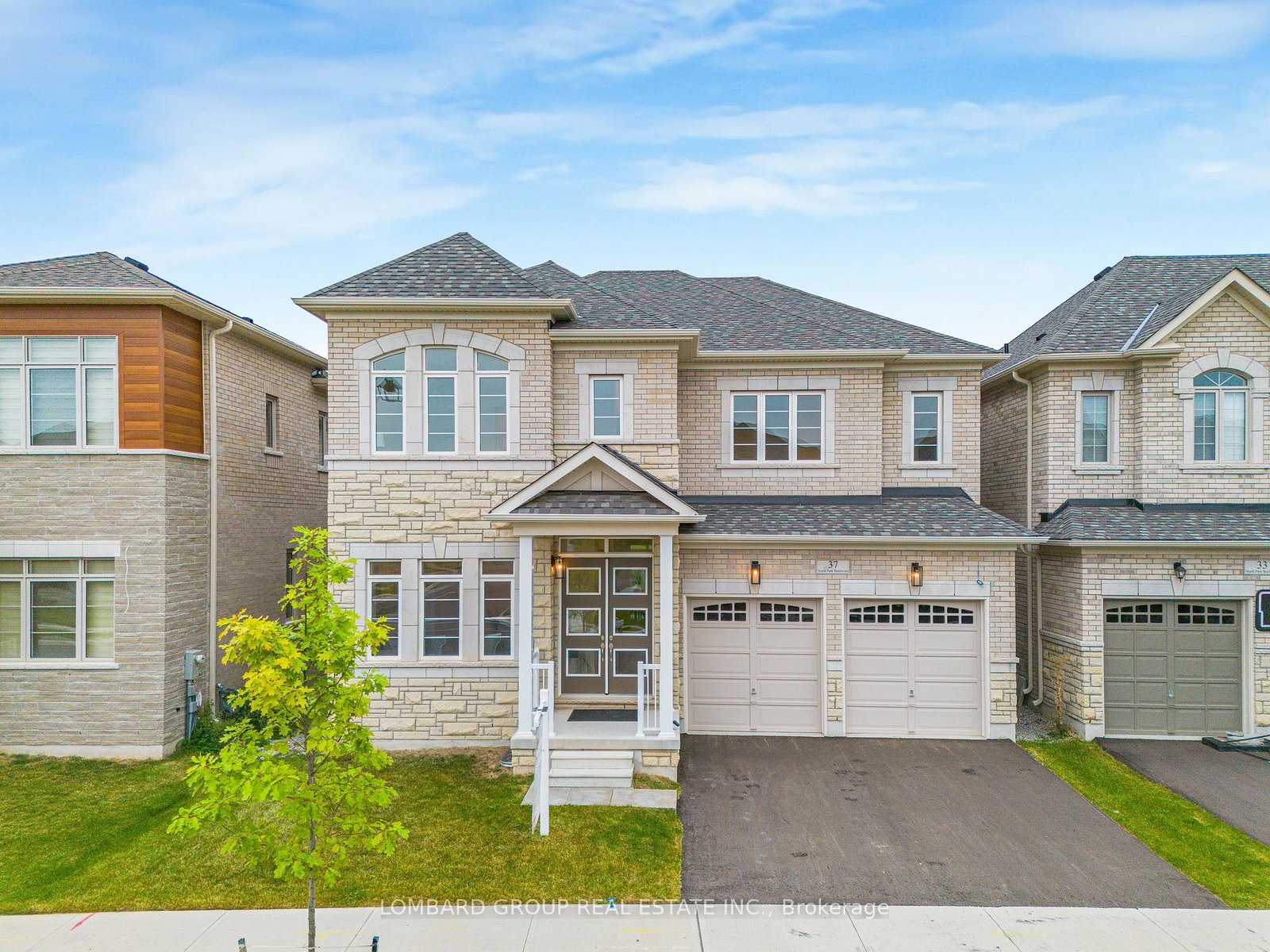 37-north-park-boulevard-oakville-ontario-w13789132