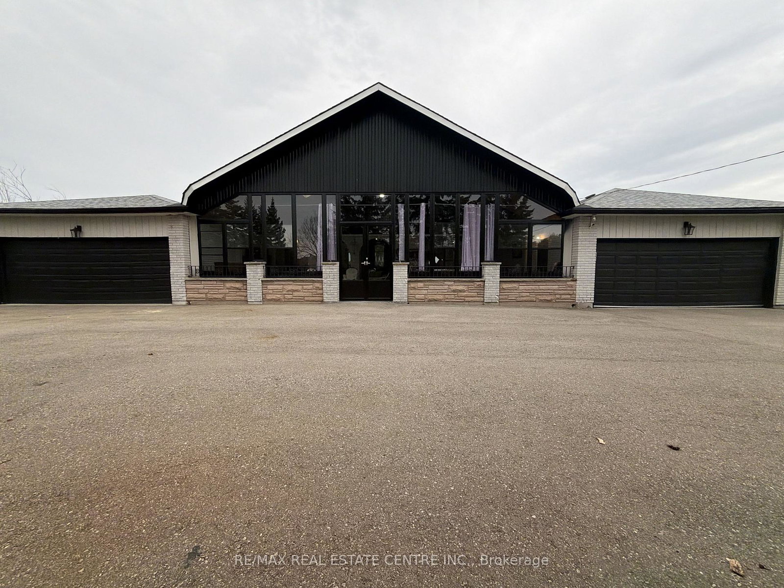 13199-centreville-creek-road-caledon-ontario-w13789142