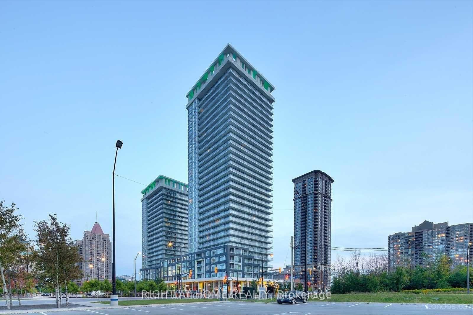 360-square-one-drive-mississauga-ontario-w13789146