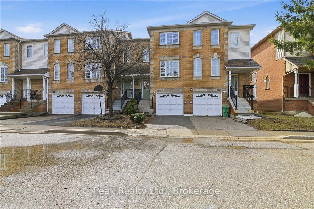 9800-mclaughlin-road-n-brampton-ontario-w13789148