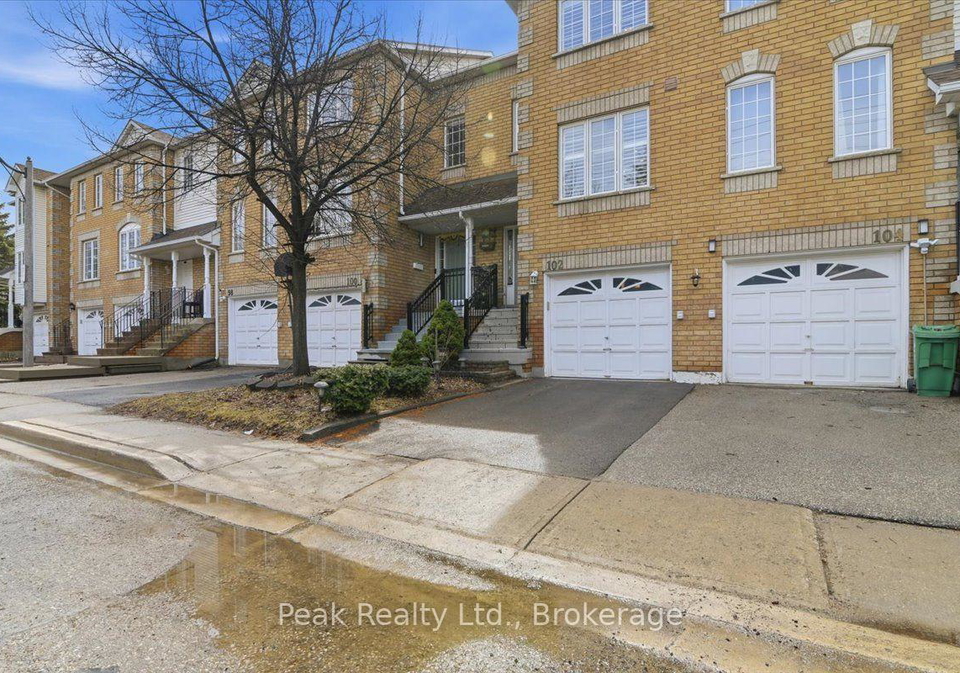 9800-mclaughlin-road-n-brampton-ontario-w13789148