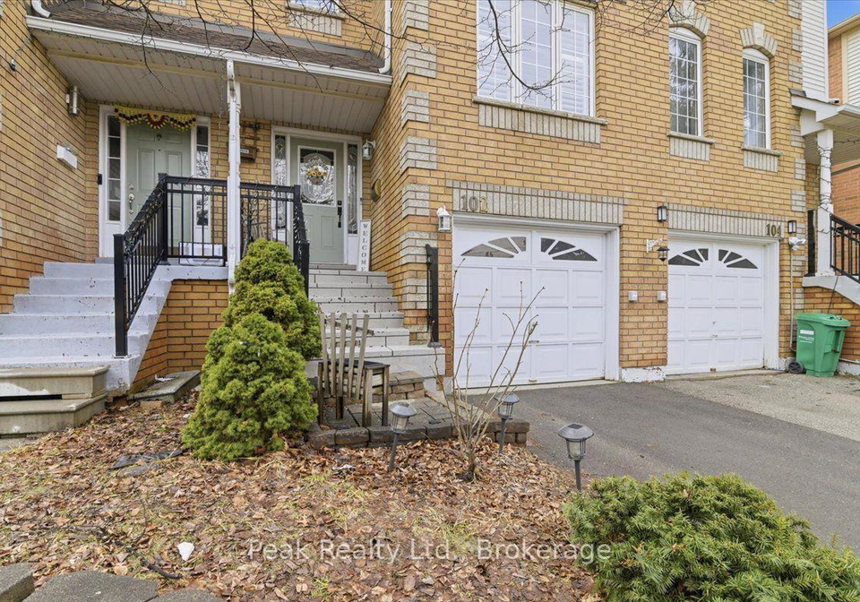 9800-mclaughlin-road-n-brampton-ontario-w13789148