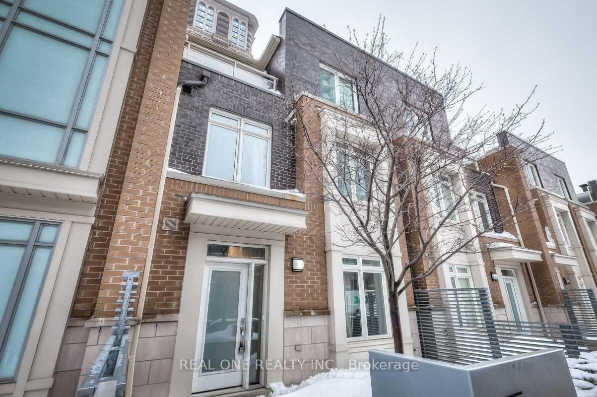 370-square-one-drive-mississauga-ontario-w13789152
