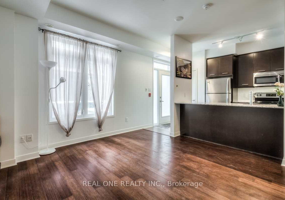 370-square-one-drive-mississauga-ontario-w13789152