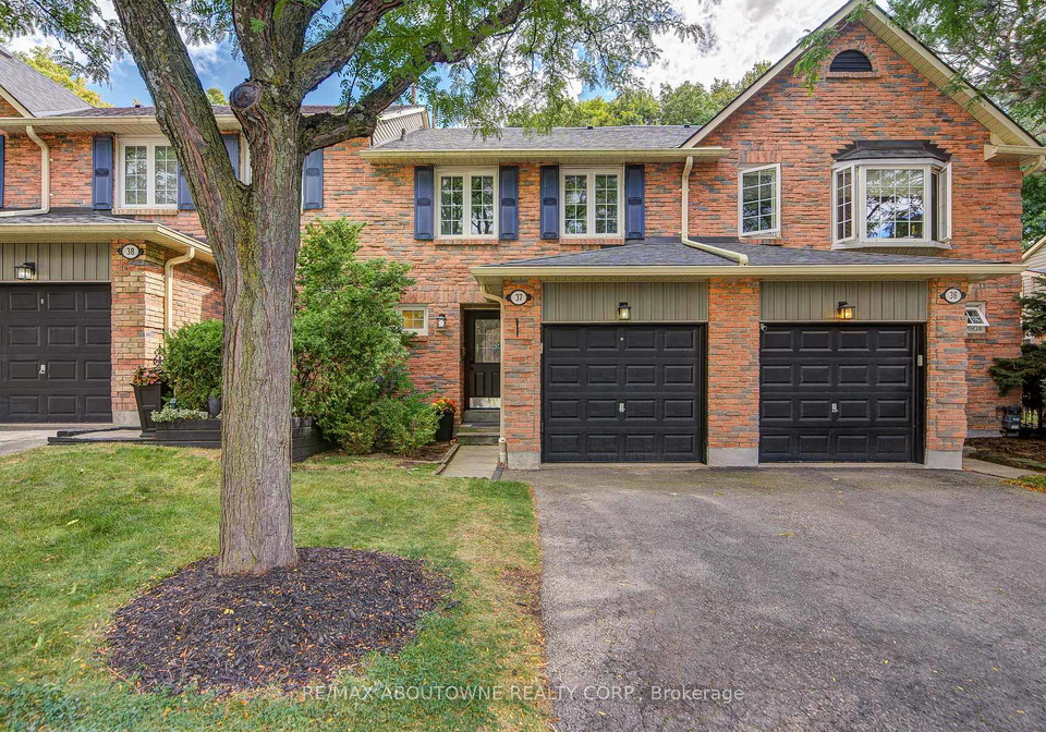 2766-folkway-drive-mississauga-ontario-w13789220