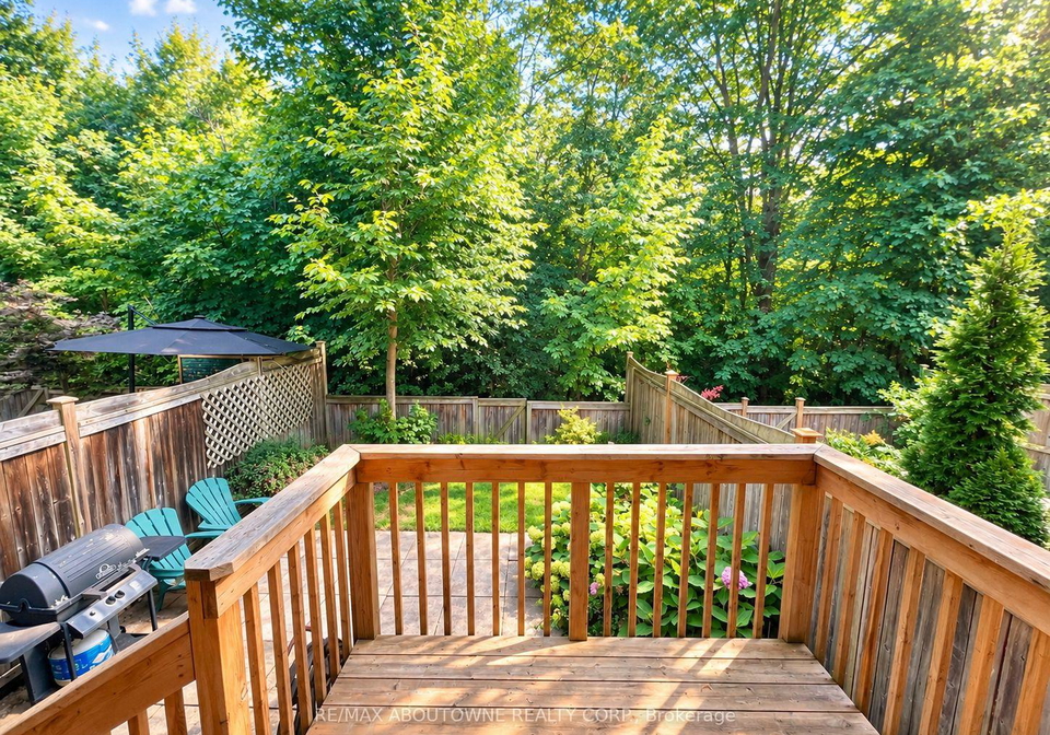 2766-folkway-drive-mississauga-ontario-w13789220