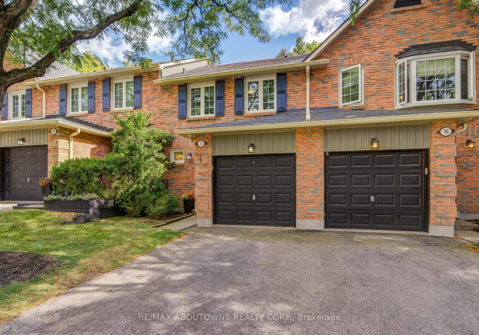 2766-folkway-drive-mississauga-ontario-w13789220