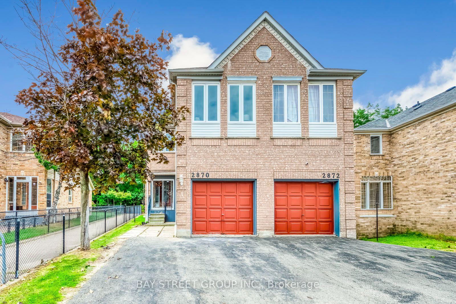 2870-westbury-court-mississauga-ontario-w13789282