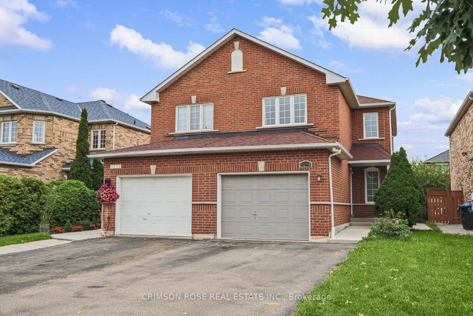 5274-marblewood-drive-mississauga-ontario-w13789284