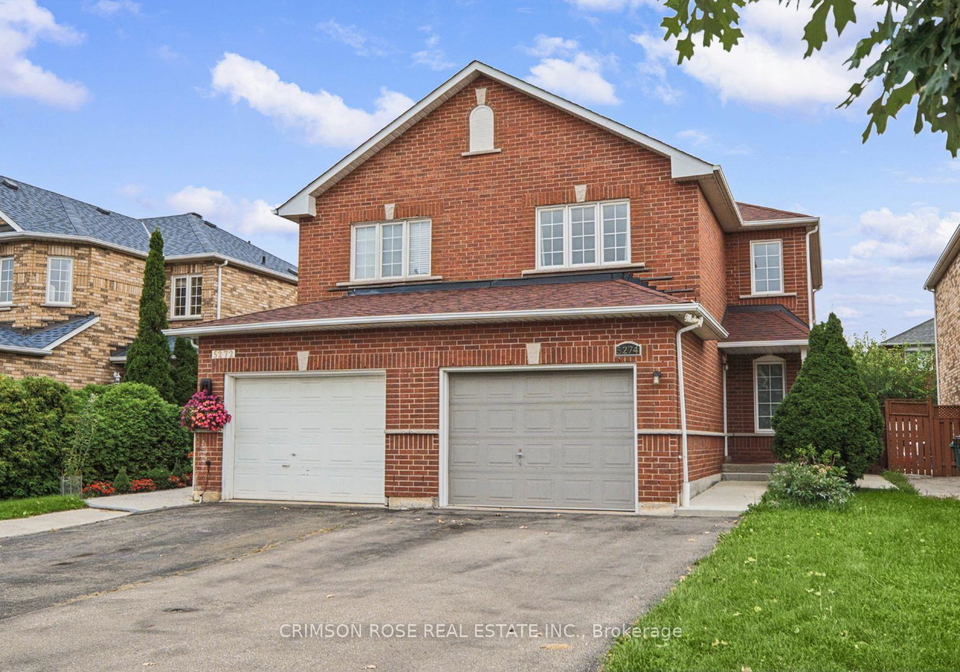 5274-marblewood-drive-mississauga-ontario-w13789284