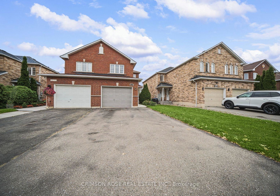 5274-marblewood-drive-mississauga-ontario-w13789284