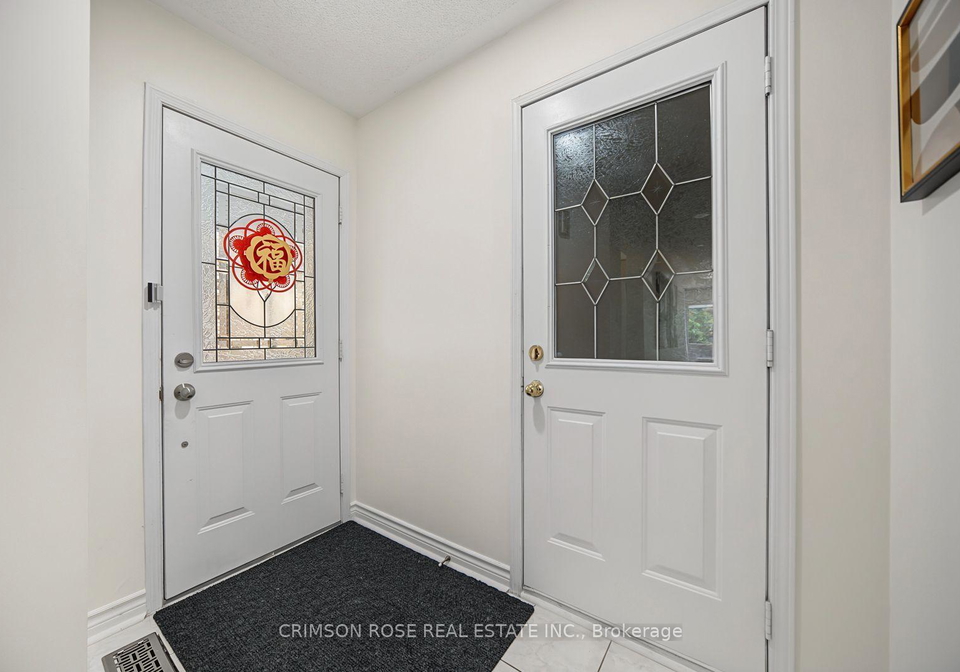5274-marblewood-drive-mississauga-ontario-w13789284