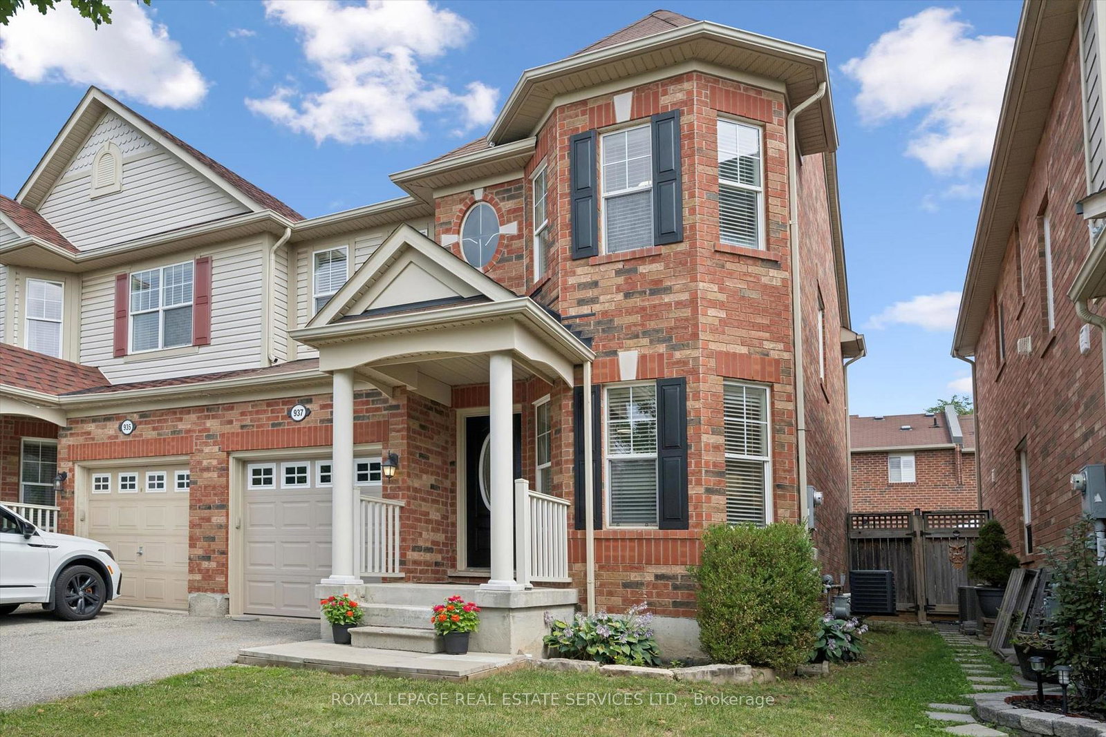 937-vickerman-way-milton-ontario-w13789304