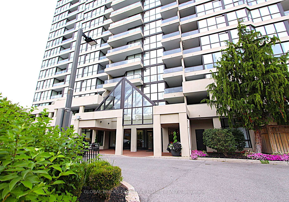 5-rowntree-road-toronto-etobicoke-ontario-w13789320
