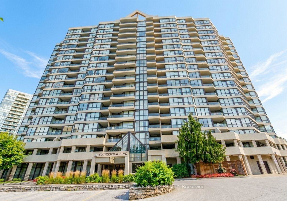 5-rowntree-road-toronto-etobicoke-ontario-w13789320