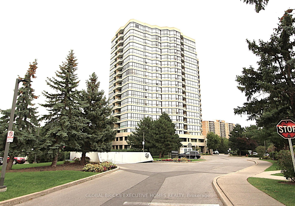 5-rowntree-road-toronto-etobicoke-ontario-w13789320